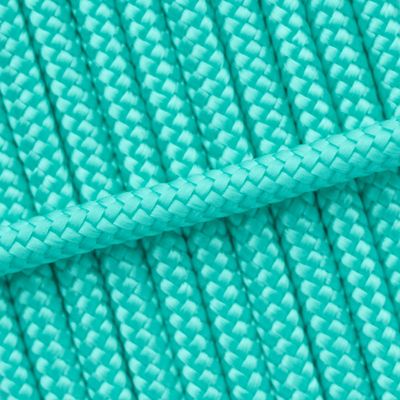 Turquoise 5mm